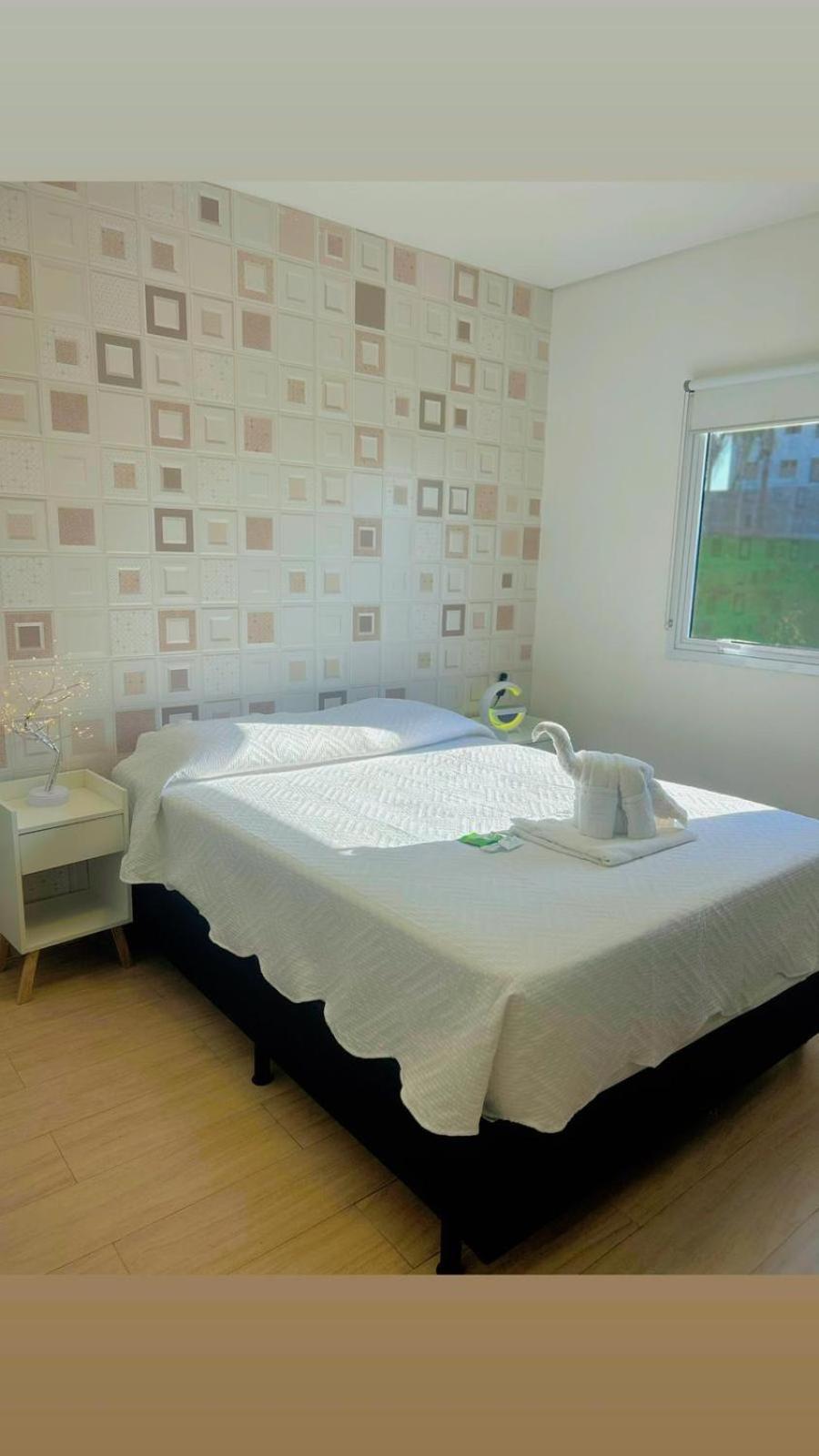 55 Smart Hotel ジョインヴィレ エクステリア 写真